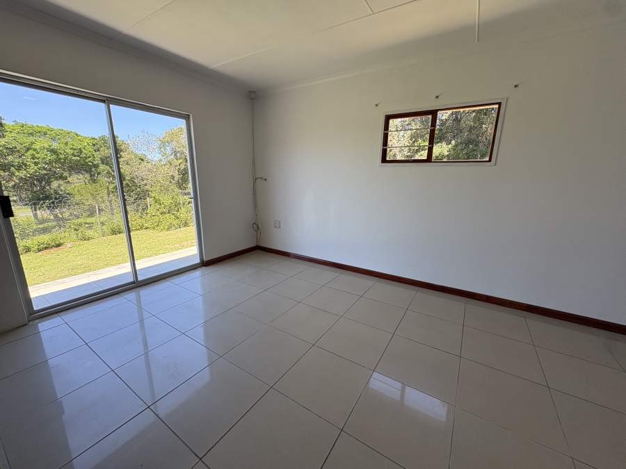 5 Bedroom Property for Sale in Cintsa East Eastern Cape